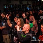 089 NTEY DeathFest